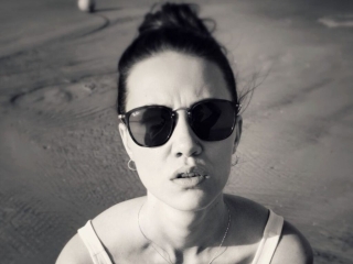 Live Sex Karinayoungster