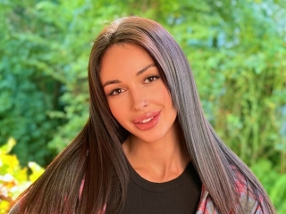 Profil de Karincarter