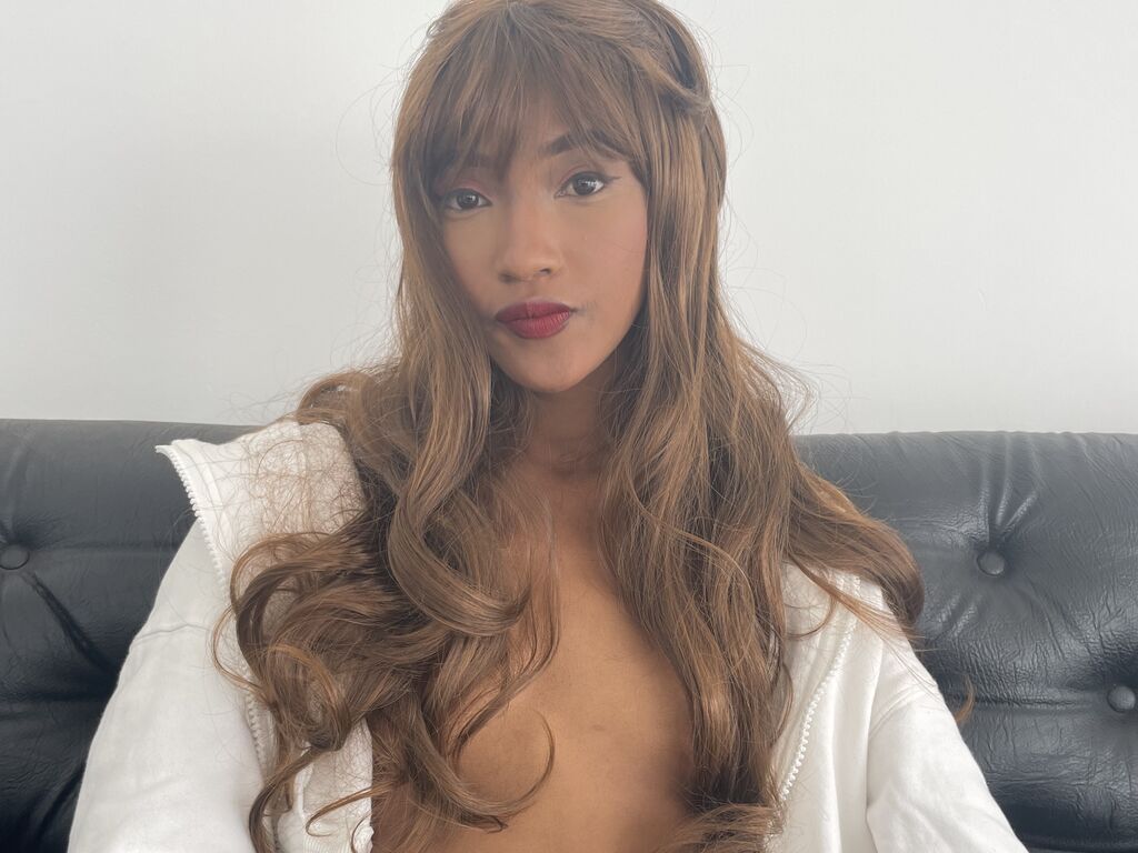 Karinebordeaux's profile - Image n°0
