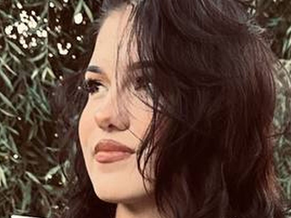 Karinebrinkmeyer's Profil - Bild n°1