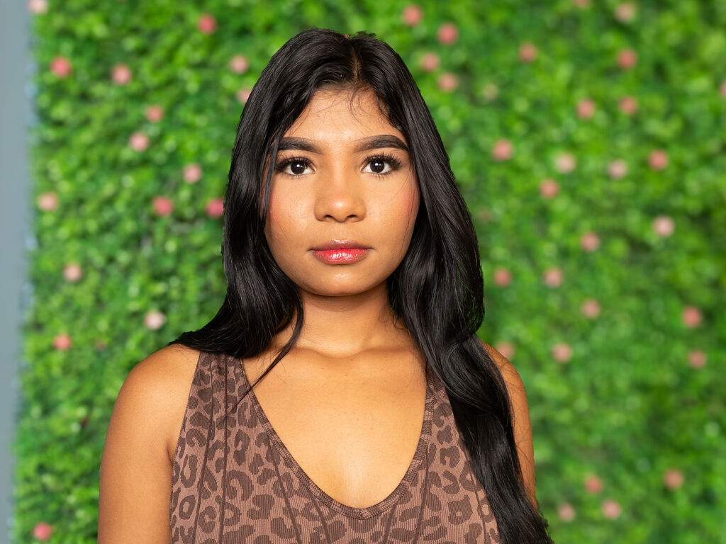 Perfil con Karinegarcia - Imagen  n°1