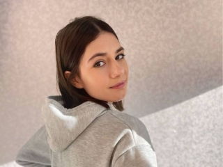 Karinlangeland