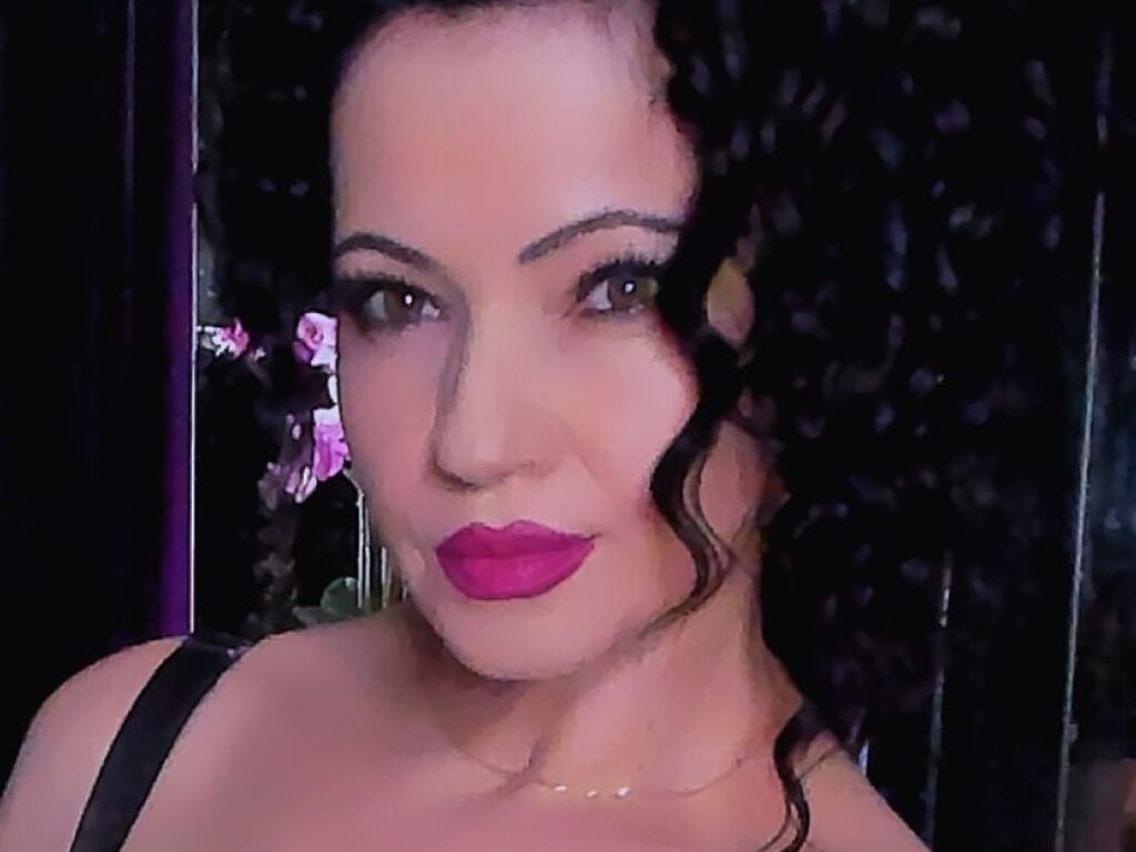 Karinnakayy' profilo - Immagine n°1