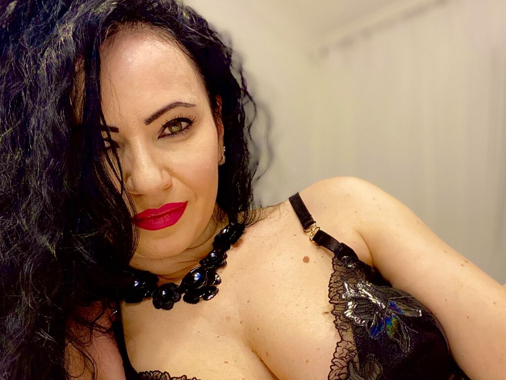 Karinnakayy's profile - Image n°5