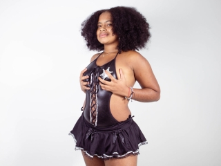 Profil de Karinnamarthinez