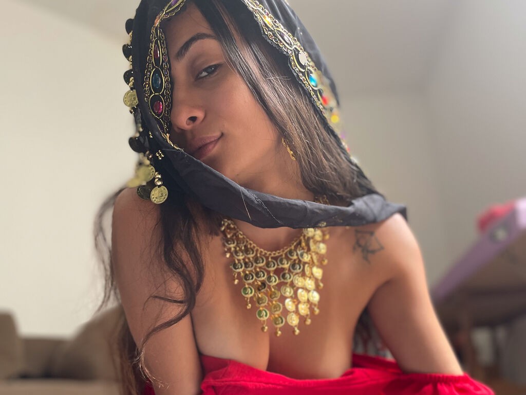 Karinnaviviene's profile - Image n°0