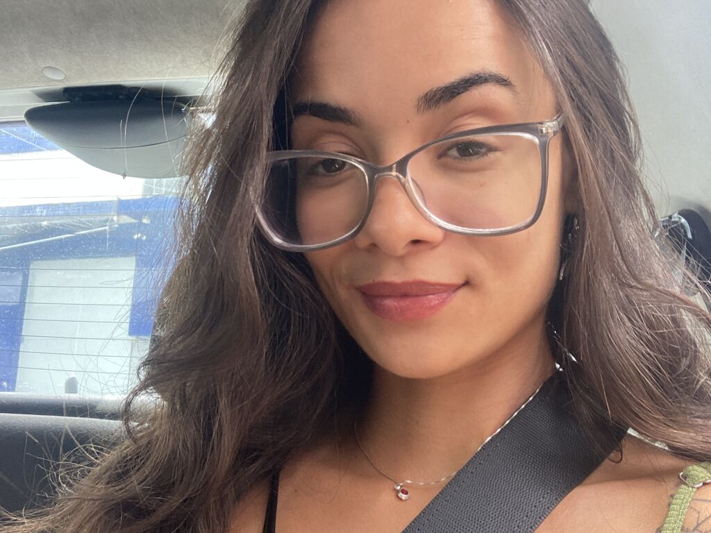 Karinnaviviene's profile - Image n°1