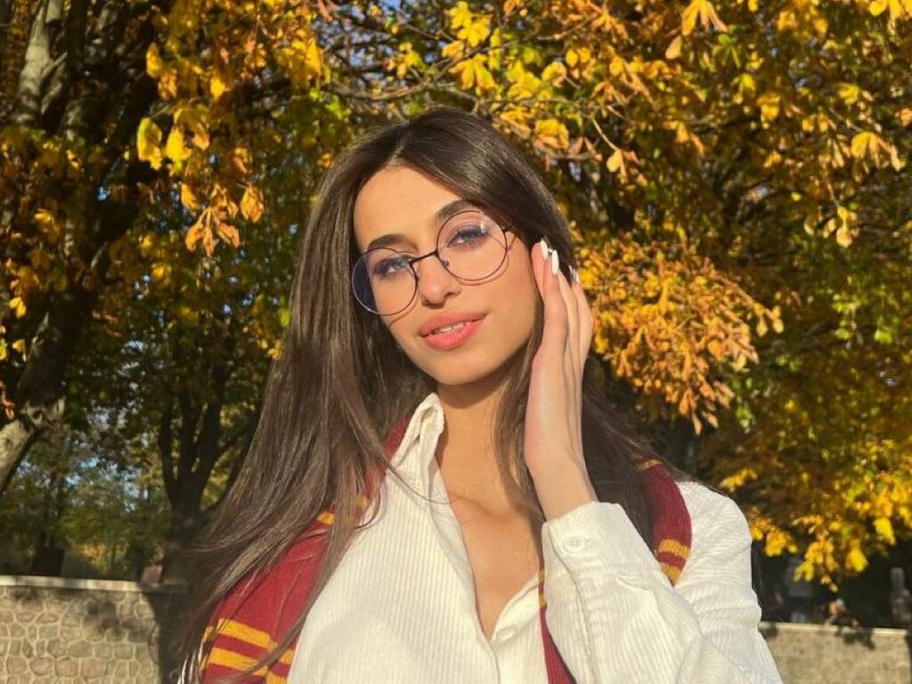 Karinpark's profile - Image n°1