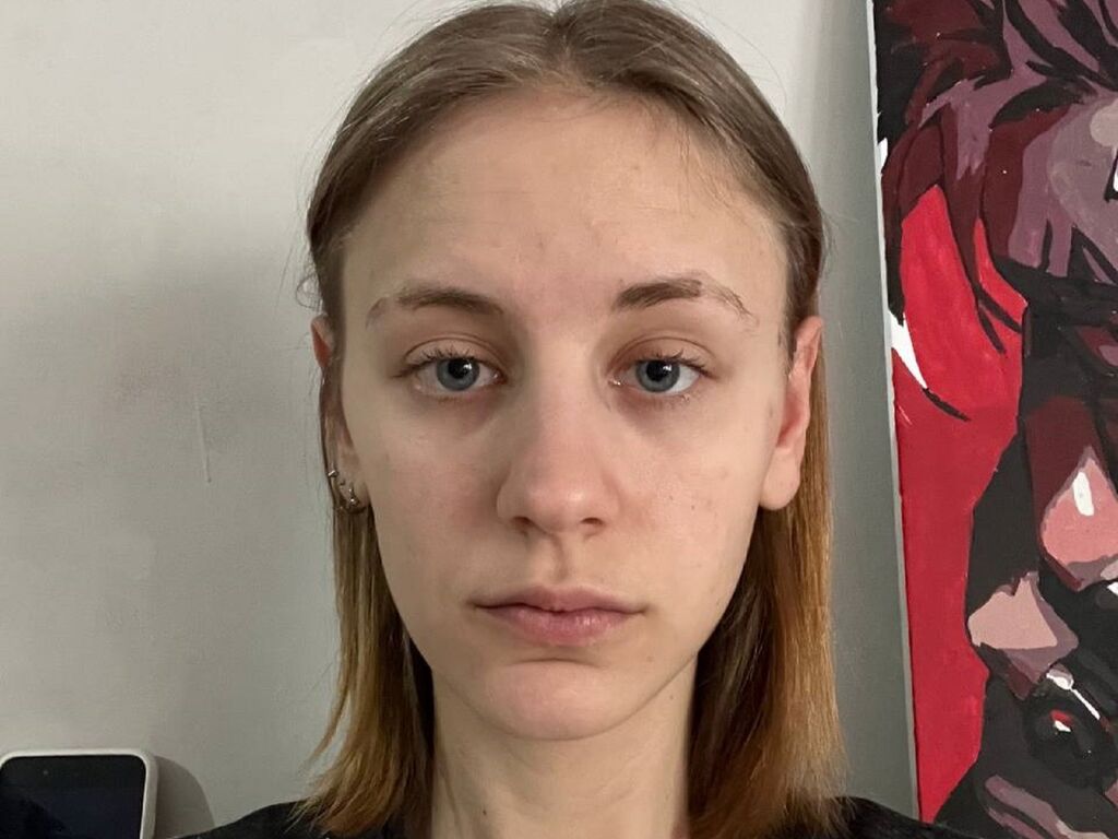 Karisakalscheuer's profile - Image n°0