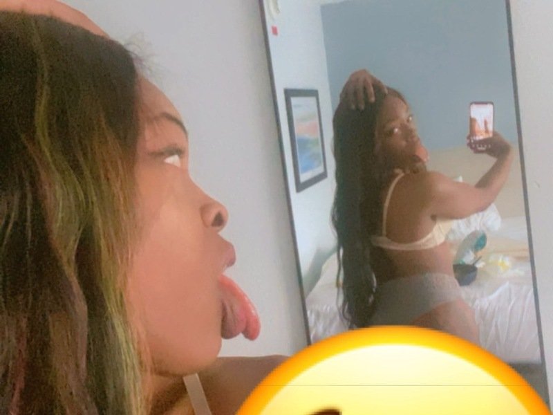 Karismabanks' profilo - Immagine n°0