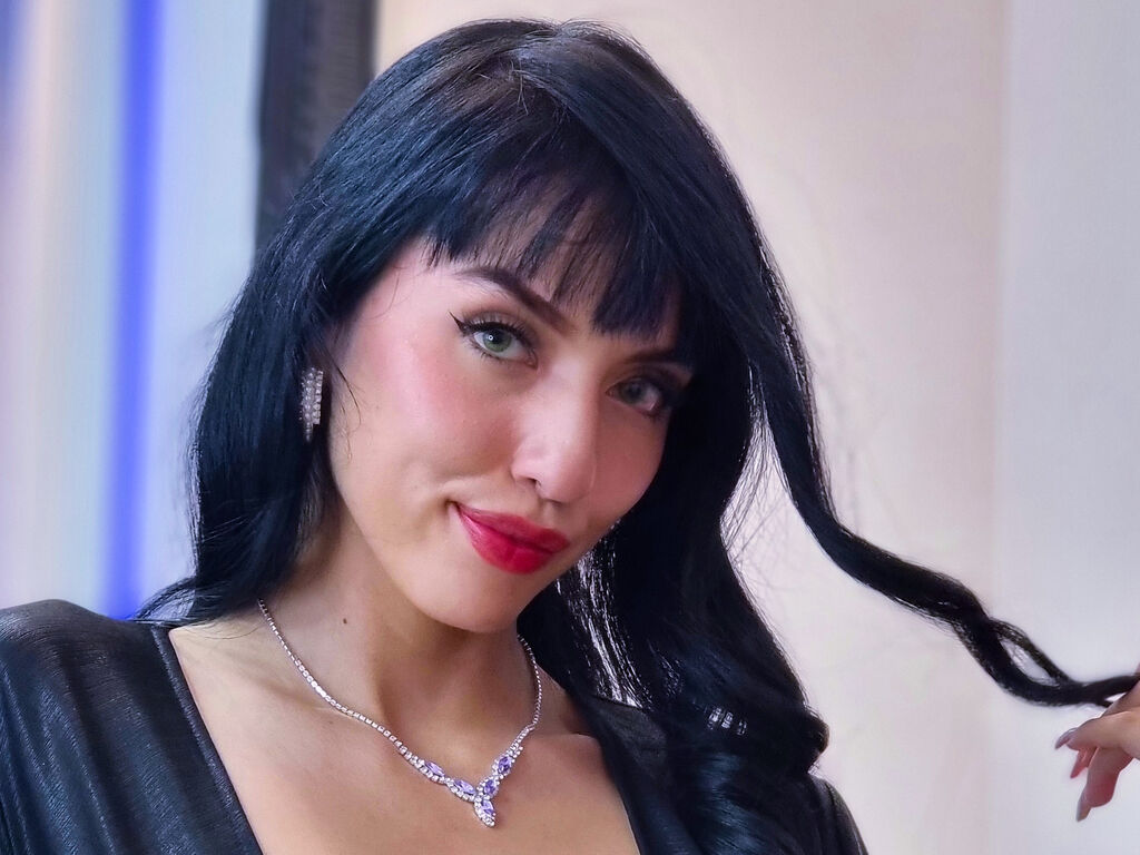 Karissahiller' profilo - Immagine n°1