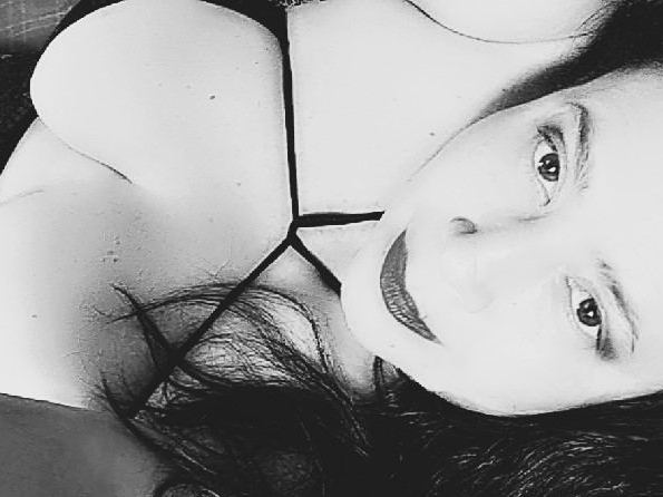 Perfil con Karla1977 - Imagen  n°5