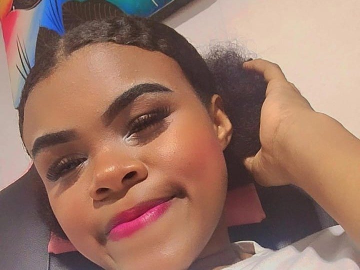 Karla28's profiel - Afbeelding n°1