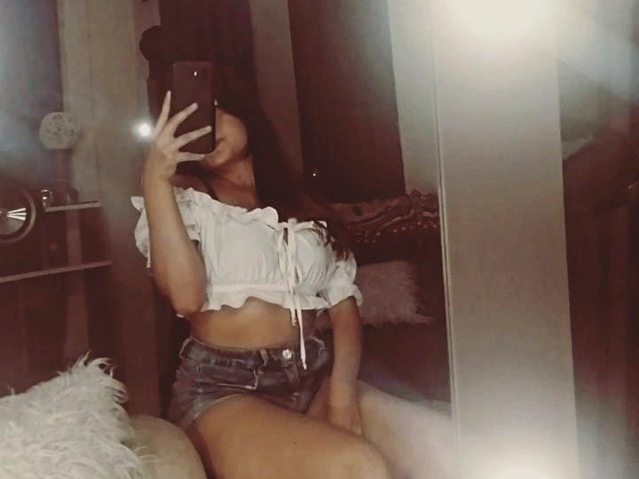Karlaa_1's Profil - Bild n°0