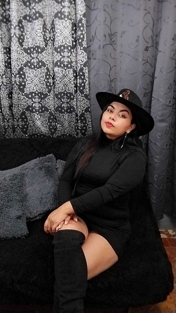 Perfil con Karlaagreenn - Imagen  n°0