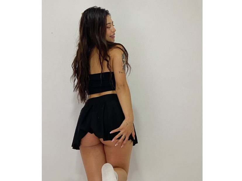 Karlaahbrown18's Profil - Bild n°0