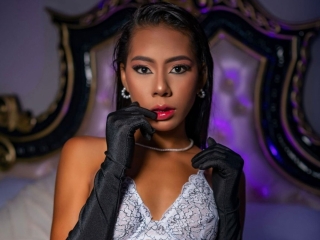 Live Sex Karlaamegan