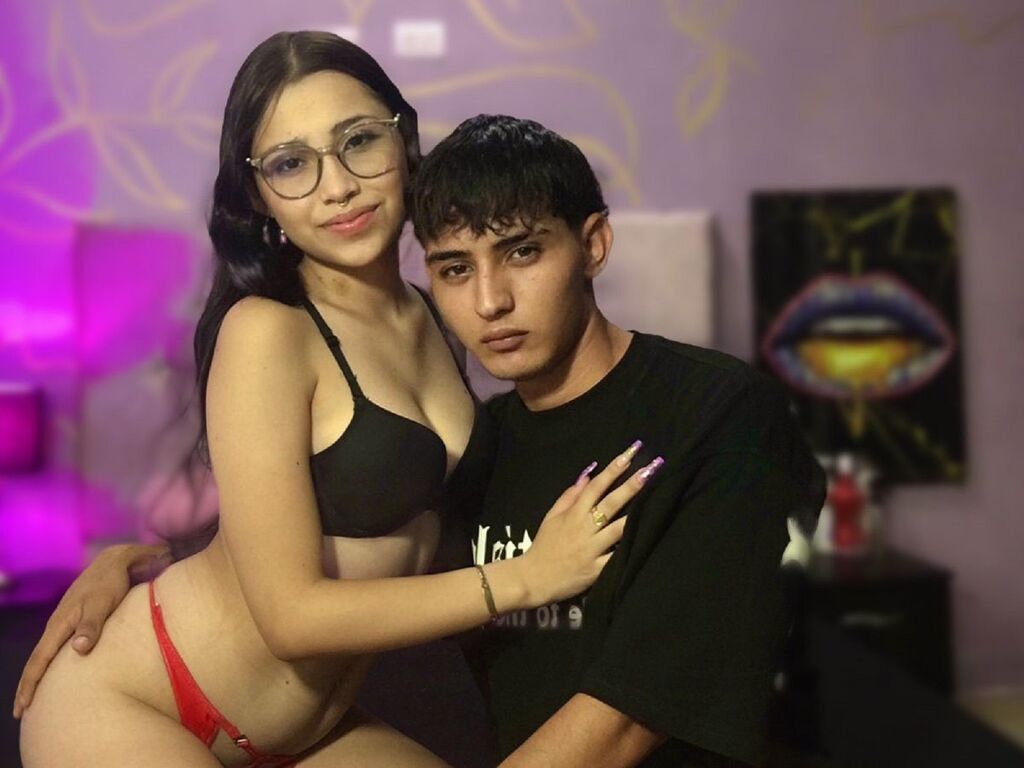 Profil de Karlaandmilan - Photo n°0