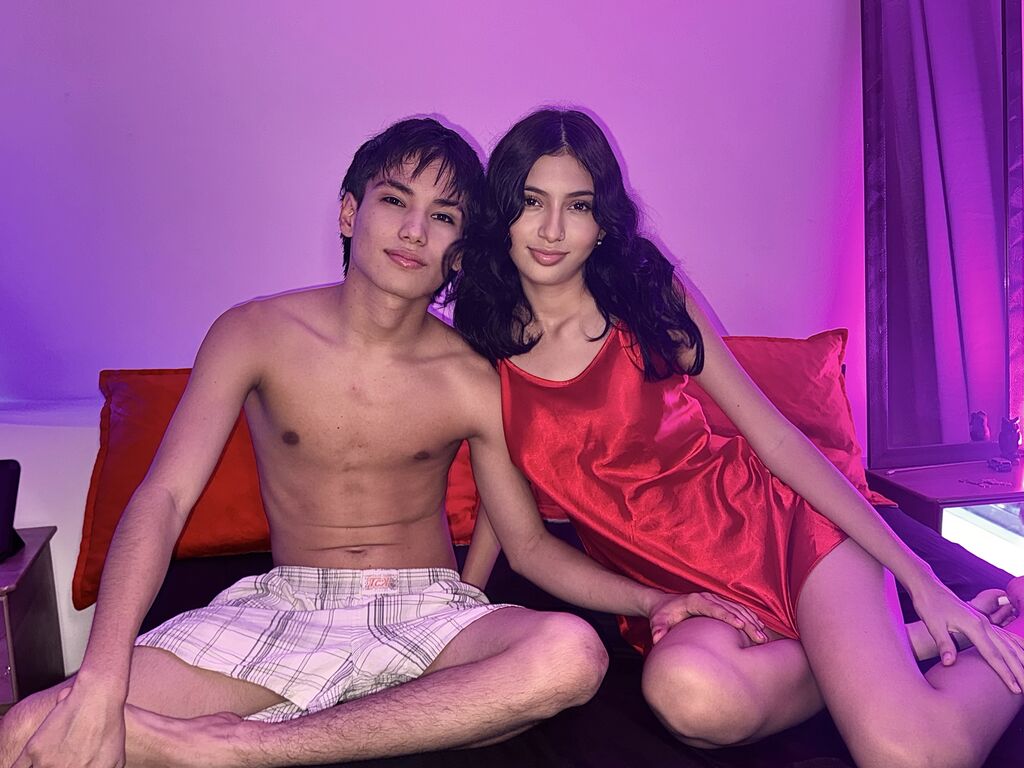 Karlaandtiago's profiel - Afbeelding n°0