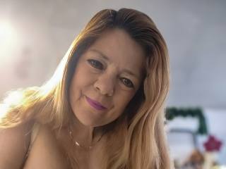Live Sex Karlaanqui