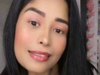 Karlaantonia's Sexcam