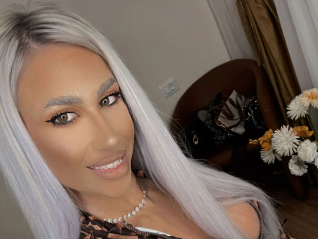 Karlabart's profiel - Afbeelding n°1