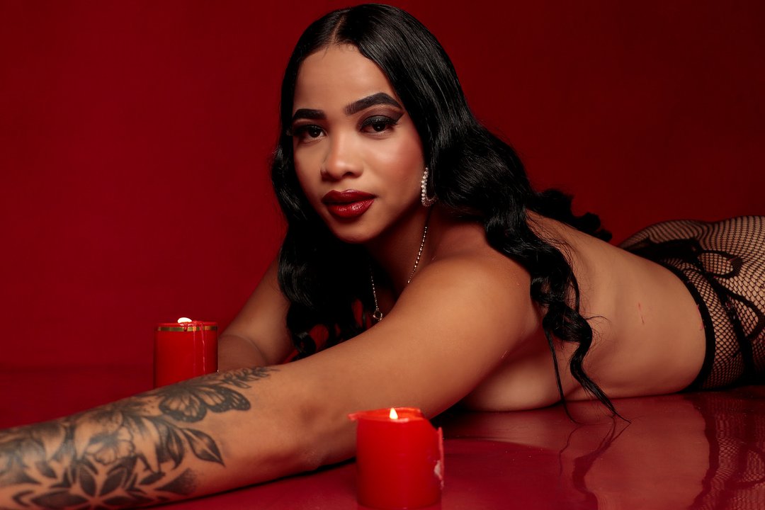 Profil de Karlabellucci - Photo n°1