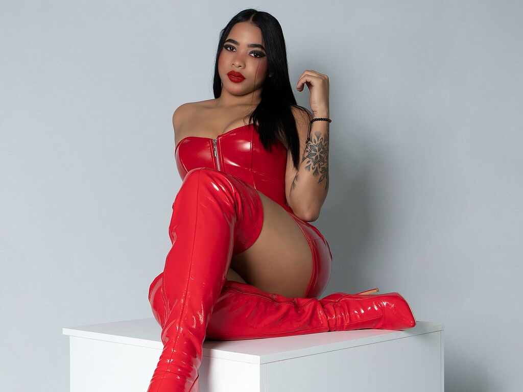 Karlabellucci's profile - Image n°2