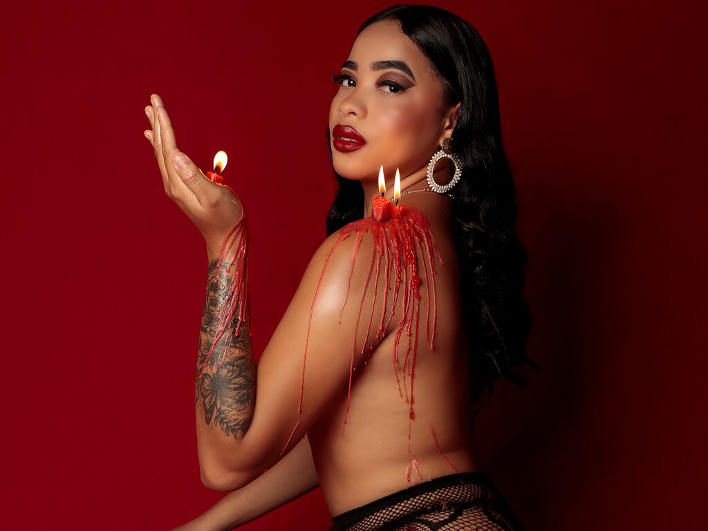 Profil de Karlabellucci - Photo n°2