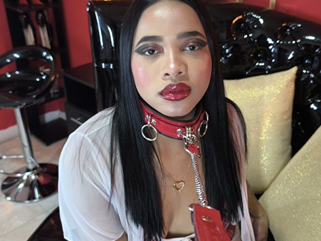 Karlabelucci's profiel - Afbeelding n°36