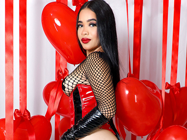 Karlabelucci's Profil - Bild n°2