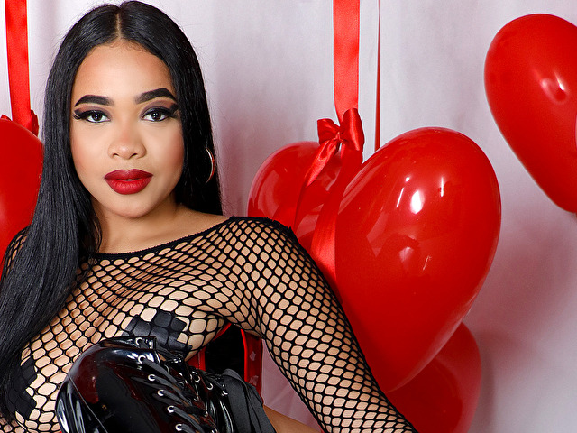 Karlabelucci's Profil - Bild n°3