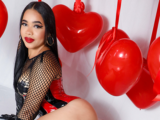 Karlabelucci's Profil - Bild n°4