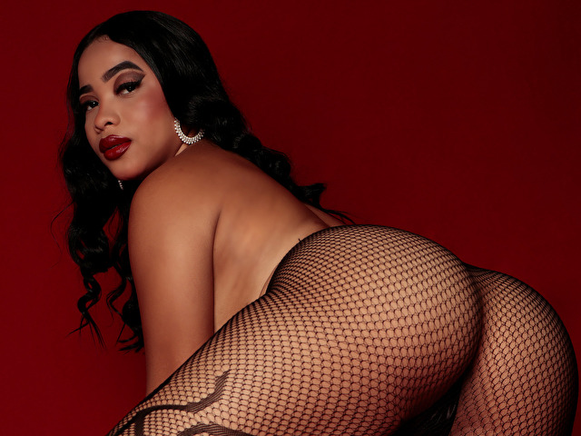 Karlabelucci's profiel - Afbeelding n°16