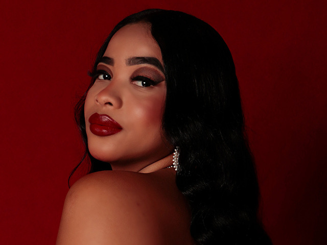 Karlabelucci's profiel - Afbeelding n°17