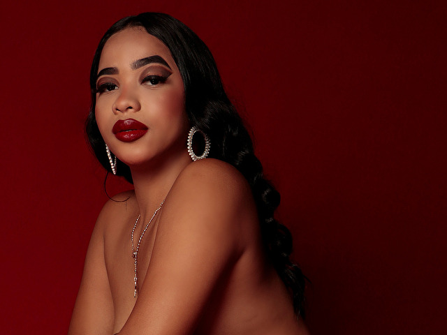 Karlabelucci's profiel - Afbeelding n°18