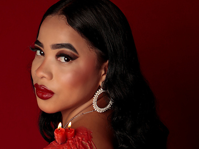 Karlabelucci's profiel - Afbeelding n°19