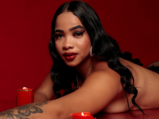 Karlabelucci's profiel - Afbeelding n°20