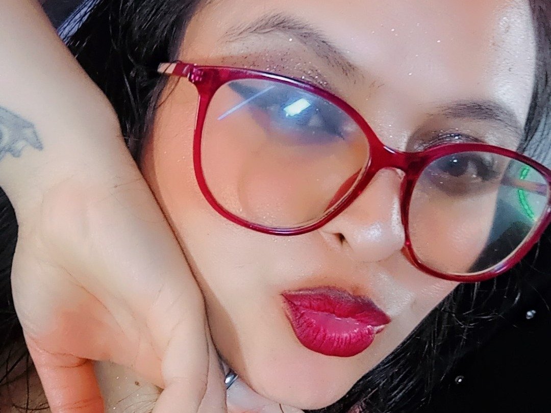 Karlablondie' profilo - Immagine n°0