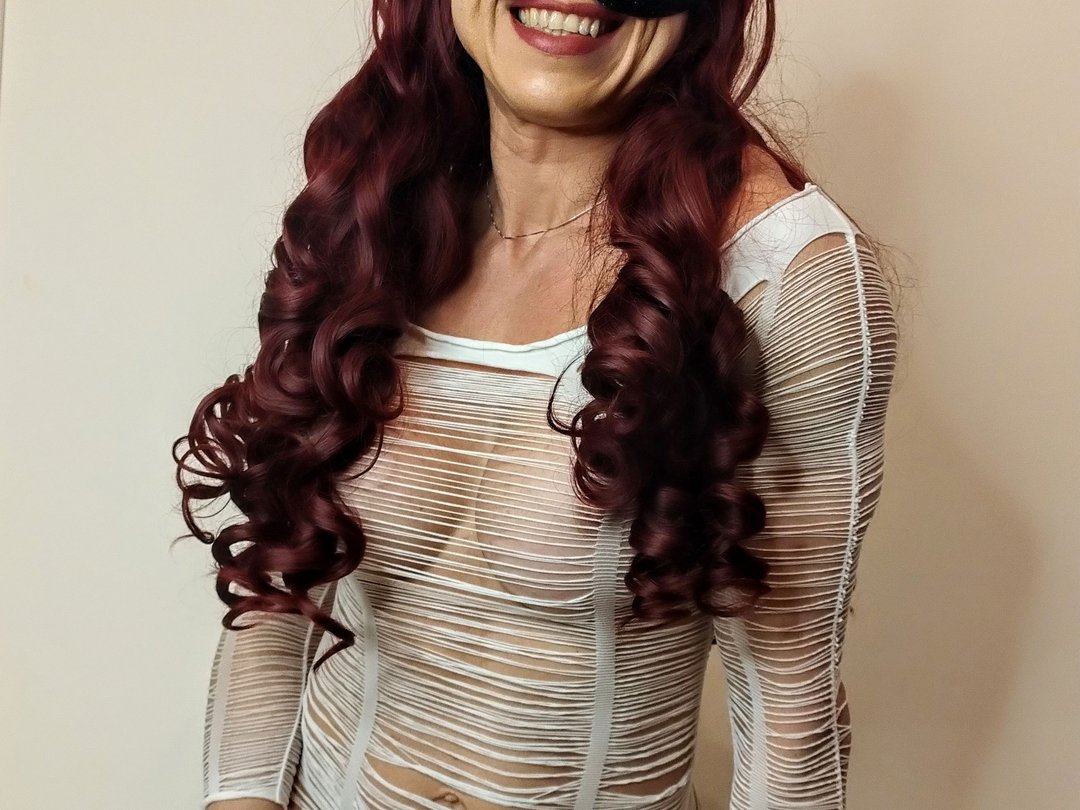 Karlabr' profilo - Immagine n°0