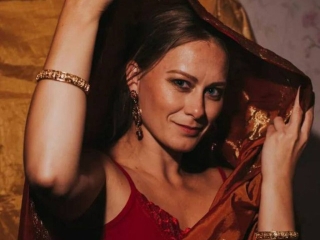 Profil de Karlabraun