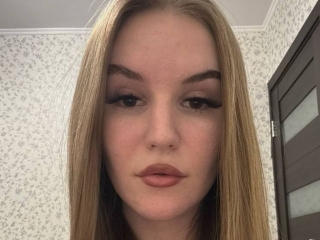 Webcam sex con Karlacarmickle