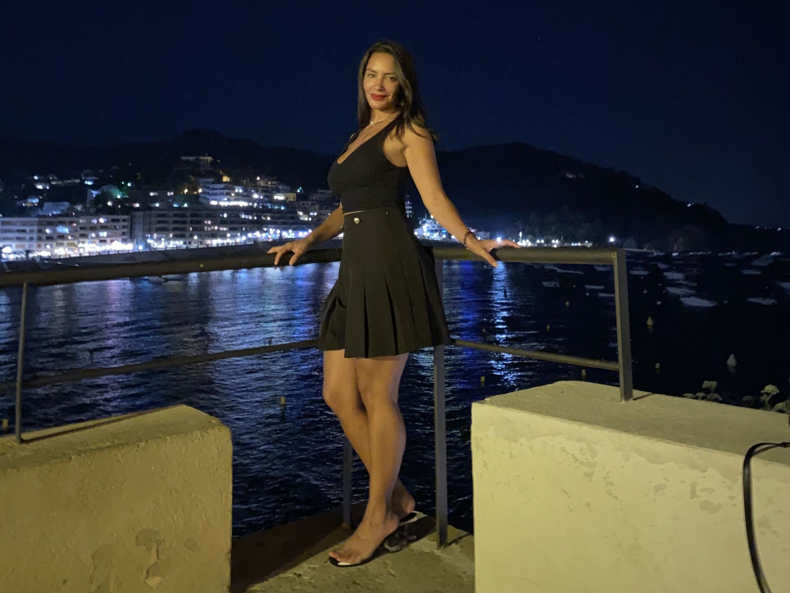 Karlacat's profile - Image n°0