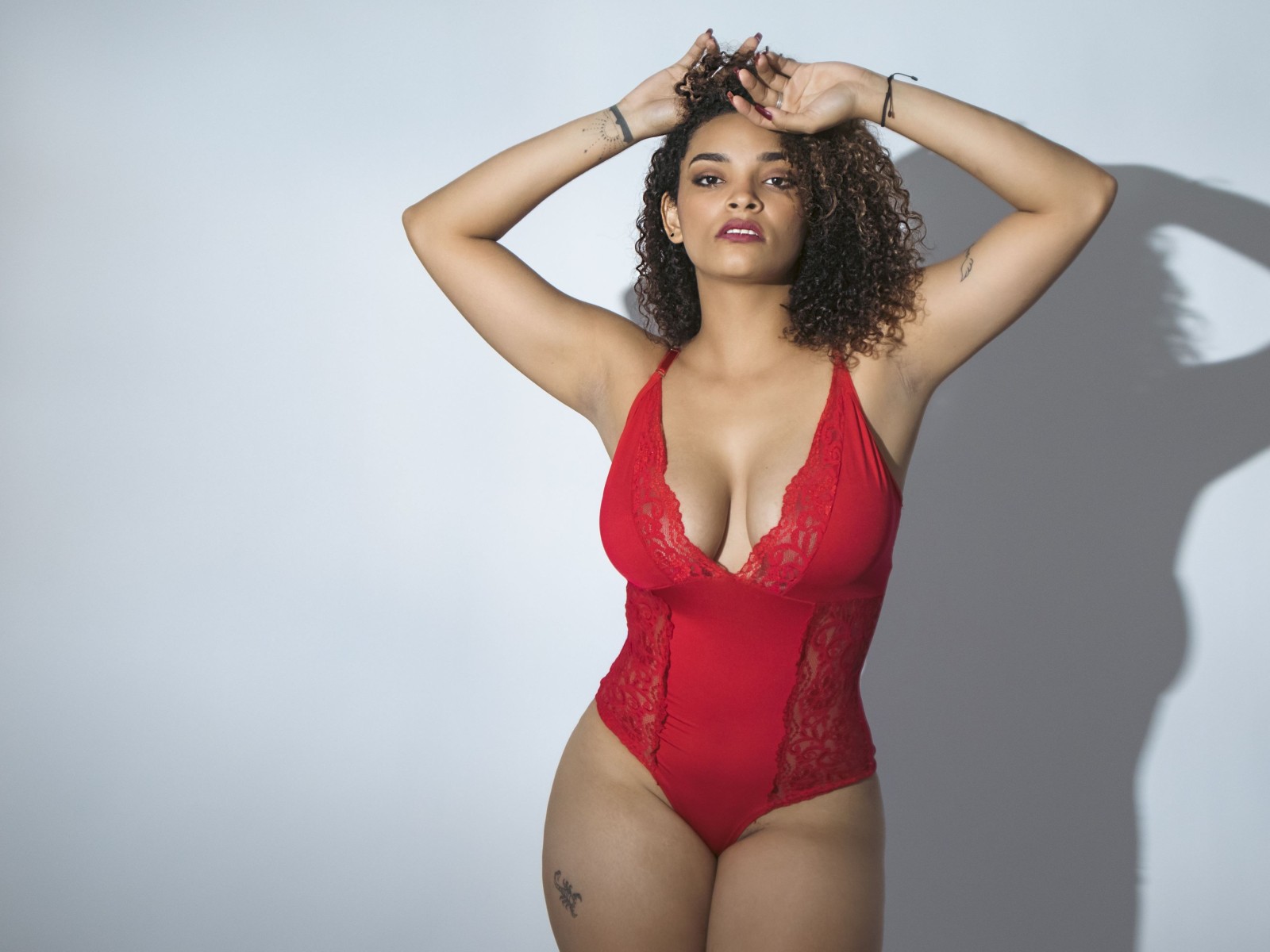 Karlacherry's profile - Image n°0