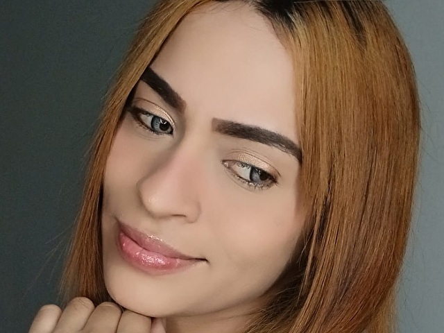 KLC's Profil - Bild n°14