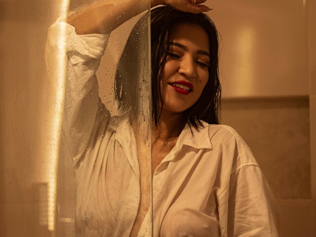 KarlaDaniels's profile - Image n°2