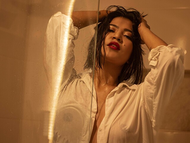 Perfil con KarlaDaniels - Imagen  n°10