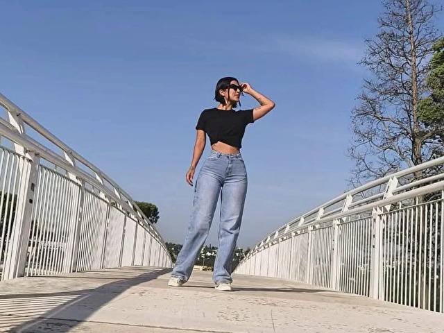 Perfil con KarlaDaniels - Imagen  n°6