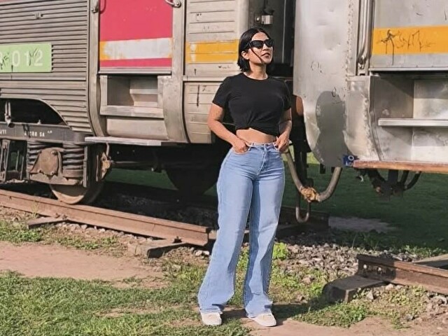 Perfil con KarlaDaniels - Imagen  n°5