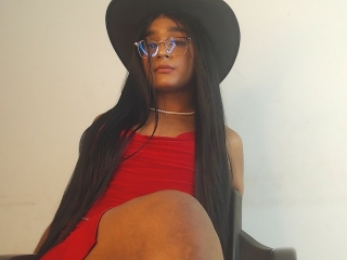 Karladior77